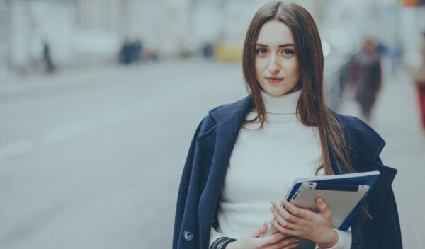 Student visa (Subclass 500)