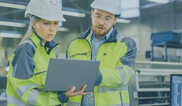 Permanent Residence (Skilled Regional) visa (Subclass 191)