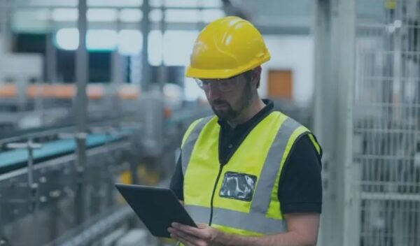 Skilled Independent visa (Subclass 189)