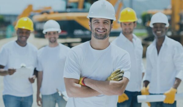 Skilled Nominated visa (Subclass 190)