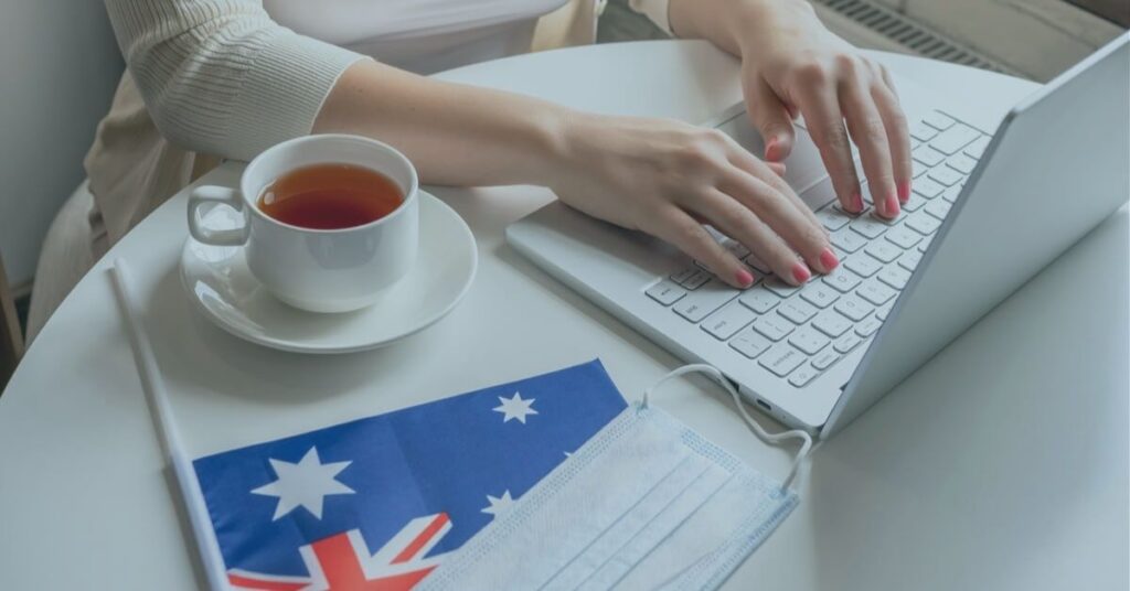 Special Purpose visa