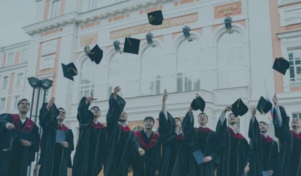 Temporary Graduate visa (Subclass 485)