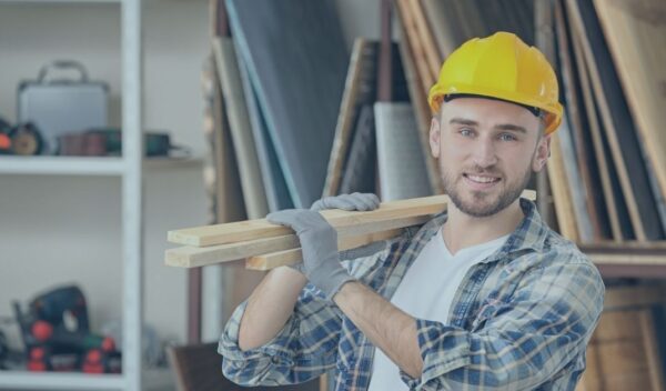 Temporary Skill Shortage visa (Subclass 482)